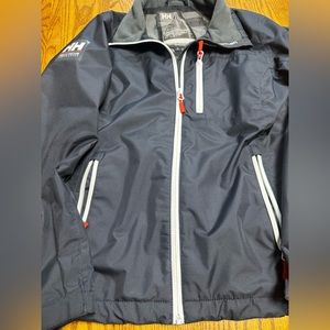 Helly Hansen Jacket
